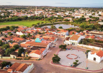 Presidente Dutra celebra 63 anos neste final de semana. Veja programação