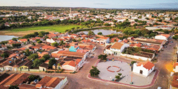 Presidente Dutra celebra 63 anos neste final de semana. Veja programação