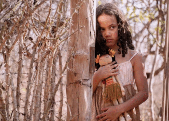 Produção ireceense arrebata principal premiação em festival de cinema