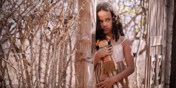 Produção ireceense arrebata principal premiação em festival de cinema