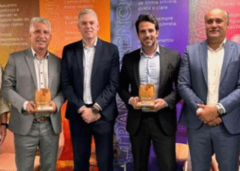 Galvani vai investir R$ 10 milhões em educação na Bahia