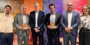 Galvani vai investir R$ 10 milhões em educação na Bahia