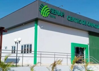 Faeb/Senar Itinerante chega ao município de Irecê