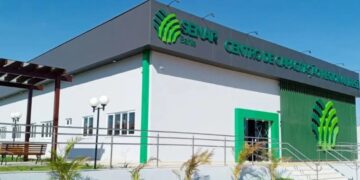 Faeb/Senar Itinerante chega ao município de Irecê