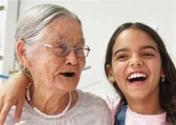 Presidente Dutra entre os 11 melhores municípios baianos em desenvolvimento socioeconômico