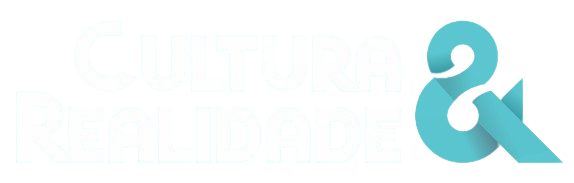 Cultura & Realidade