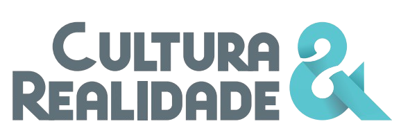 Cultura & Realidade