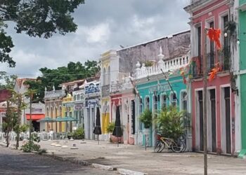 Deputado Ricardo Rodrigues exalta Canavieiras