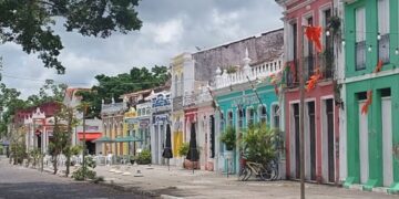 Deputado Ricardo Rodrigues exalta Canavieiras