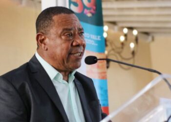 Morte de João da Cruz repercute em toda a Bahia