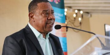 Morte de João da Cruz repercute em toda a Bahia