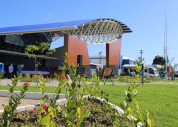 Policlínicas entram no ‘radar’ do governo federal