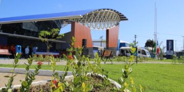 Policlínicas entram no ‘radar’ do governo federal