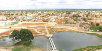 Qualificação gratuita e bolsa auxílio: SEJA PRO+ oferece 300 vagas em Irecê