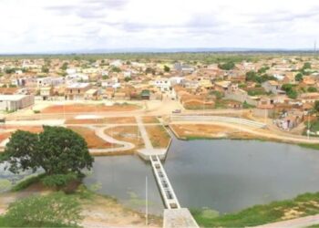 Vítimas de denúncia fake, mulheres são inocentadas em Mulungu do Morro