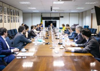 Produtores afetados pela seca já contam com recursos para quitação ou renegociação de dívidas