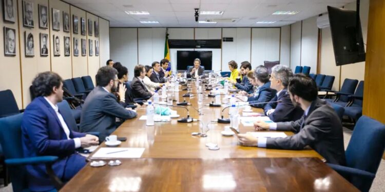 Produtores afetados pela seca já contam com recursos para quitação ou renegociação de dívidas