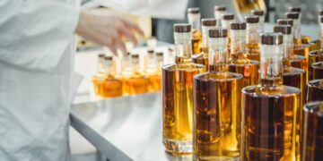 Alerta: Intoxicação por metanol preocupa autoridades