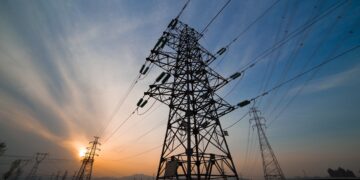 Apagão nacional atinge Bahia e deixa Irecê sem energia e sinal de celular