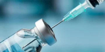 “Supervacina” promete prevenir o câncer