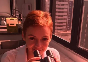 Do Sertão ao Espaço