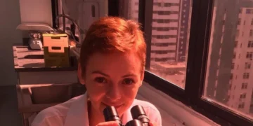 Do Sertão ao Espaço