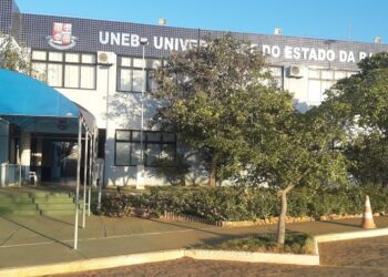 UNEB aprova curso de Direito em Irecê