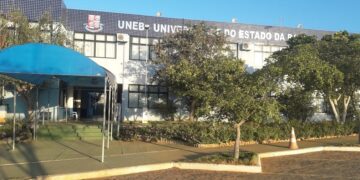 UNEB aprova curso de Direito em Irecê