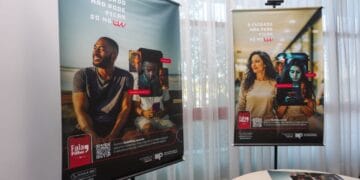 MPBA lança campanha pela proteção de crianças e adolescentes na internet