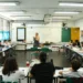Professores receberão bônus de R$ 3 mil para investir em tecnologia