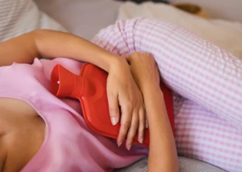 Câmara aprova licença menstrual de até dois dias