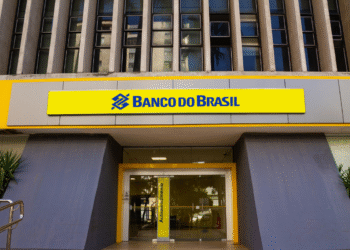 Justiça obriga Banco do Brasil a alongar dívida rural por 20 anos