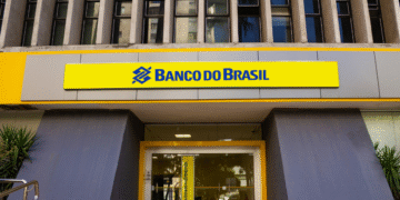 Justiça obriga Banco do Brasil a alongar dívida rural por 20 anos