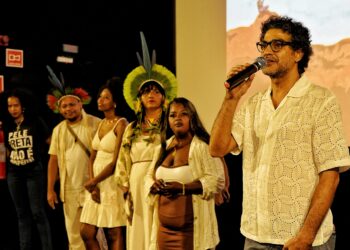 “Aprender a Sonhar” chega a Irecê no dia 30 de outubro 