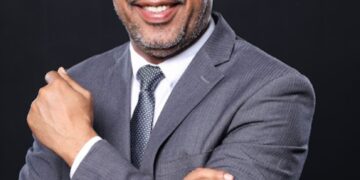 Decisão ilegal de Juíza de Mairi, causa danos a empresa de Irecê