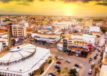 MP/BA vai investigar contratos na Prefeitura de Irecê