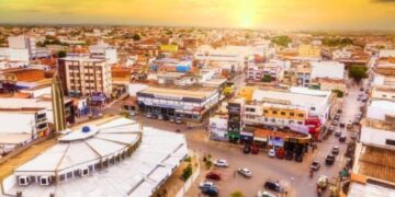 MP/BA vai investigar contratos na Prefeitura de Irecê