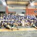 A Box Cross74 realiza 2º Inter Games de Crossfit em Irecê