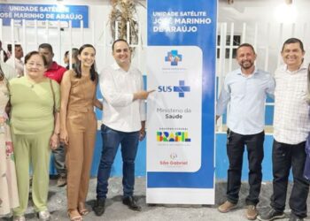 Para quem tem fôlego! Veja as principais atividades do deputado Ricardo Rodrigues, em outubro