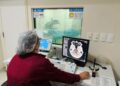 Hospital de Irecê recebe prêmio internacional por excelência no atendimento a AVC