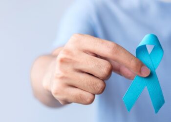 Irecê realiza campanha do Novembro Azul com exames gratuitos e ações educativas