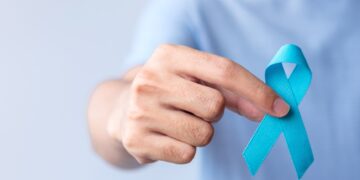 Irecê realiza campanha do Novembro Azul com exames gratuitos e ações educativas