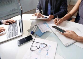 Transição de critério na Lei 14.133 supera falácia do menor preço