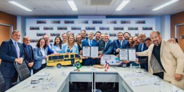 Perspectivas de muitos investimentos estruturantes para o centenário de Irecê