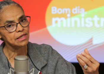 Governo avalia judicializar derrubada de vetos ambientais