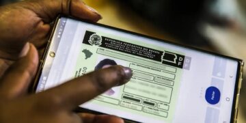 Resolução põe fim a exigência da autoescola para obter a CNH