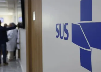 Hospitais filantrópicos que atendem pelo SUS, vão receber R$ 1 bilhão do Governo Federal