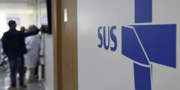 Hospitais filantrópicos que atendem pelo SUS, vão receber R$ 1 bilhão do Governo Federal