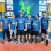 Badminton ganha força em Irecê e 1ª Copa reúne 80 atletas