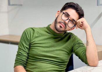 Como os hormônios atuam na qualidade emocional das pessoas